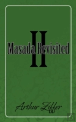 Bertrand.pt - Masada Revisited Ii