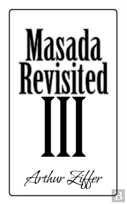 Bertrand.pt - Masada Revisited Iii