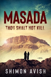 Masada