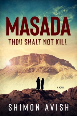 Bertrand.pt - Masada