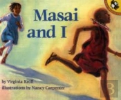 Masai And I