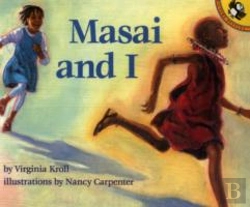 Bertrand.pt - Masai And I