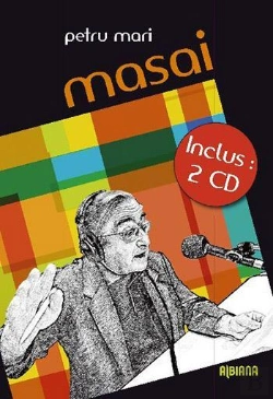 Bertrand.pt - Masai