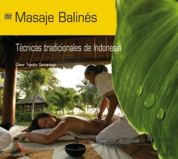 Bertrand.pt - Masaje Balinés