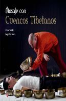 Masaje Con Cuentos Tibetanos