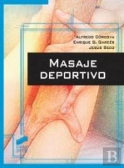 Masaje Deportivo