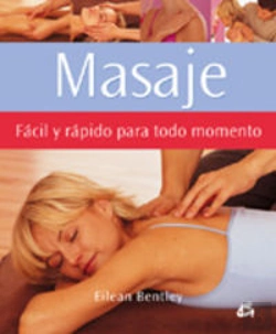 Bertrand.pt - Masaje