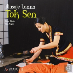 Bertrand.pt - Masaje Lanna Tok-Sen