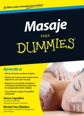 Masaje Para Dummies