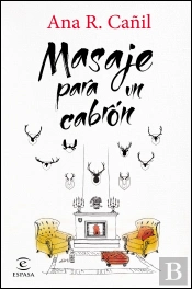 Masaje Para Un Cabrón