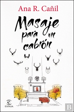 Bertrand.pt - Masaje Para Un Cabrón