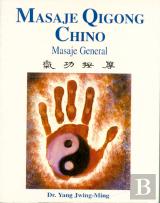 Masaje Qigong Chino