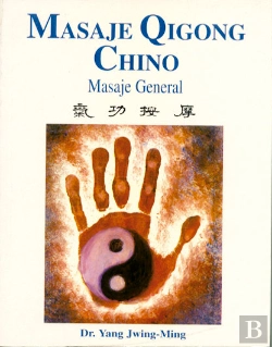 Bertrand.pt - Masaje Qigong Chino