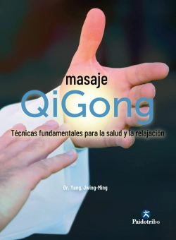 Bertrand.pt - Masaje Qigong
