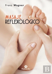Masaje Reflexológico