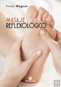 Bertrand.pt - Masaje Reflexológico