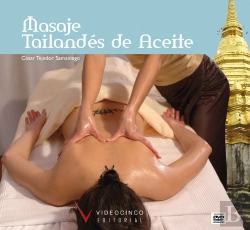 Bertrand.pt - Masaje Tailandés De Aceite