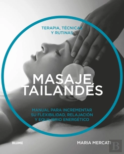 Bertrand.pt - Masaje Tailandés