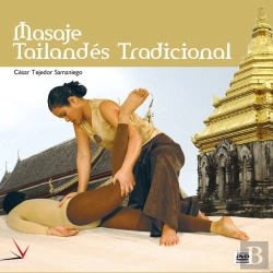 Bertrand.pt - Masaje Tailandés Tradicional