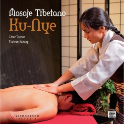 Bertrand.pt - Masaje Tibetano Ku-Nye