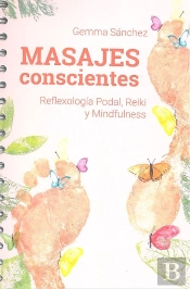 Masajes Conscientes