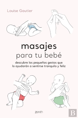 Bertrand.pt - Masajes Para Tu Bebe