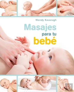 Bertrand.pt - Masajes Para Tu Bebé