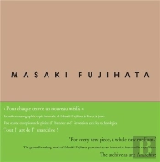 Masaki Fujihata
