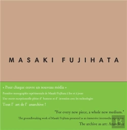 Bertrand.pt - Masaki Fujihata