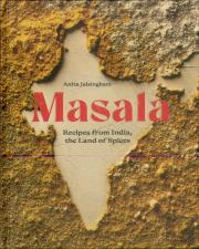 Masala