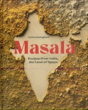 Masala