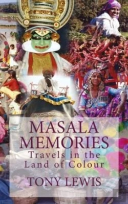 Bertrand.pt - Masala Memories