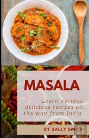 Masala