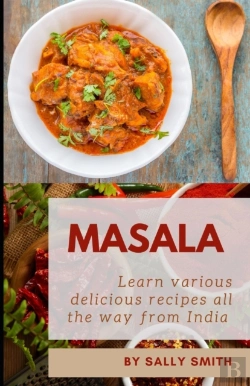 Bertrand.pt - Masala