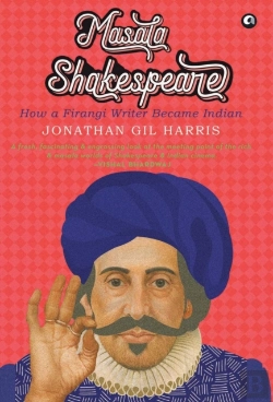 Bertrand.pt - Masala Shakespeare