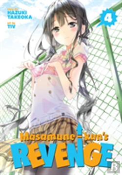 Bertrand.pt - Masamune-Kun'S Revenge