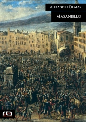 Masaniello