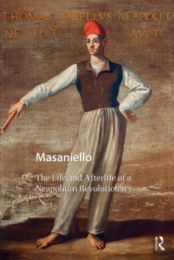 Bertrand.pt - Masaniello