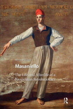 Bertrand.pt - Masaniello