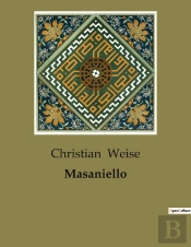 Masaniello