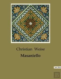 Bertrand.pt - Masaniello