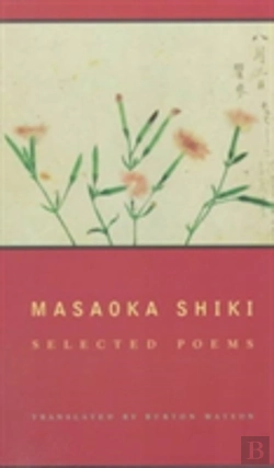 Bertrand.pt - Masaoka Shiki