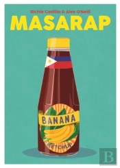 Masarap