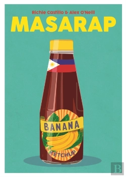 Bertrand.pt - Masarap