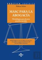 Masc Para La Abogacia