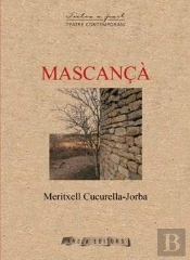 Mascança