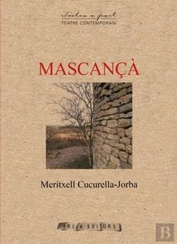 Bertrand.pt - Mascança