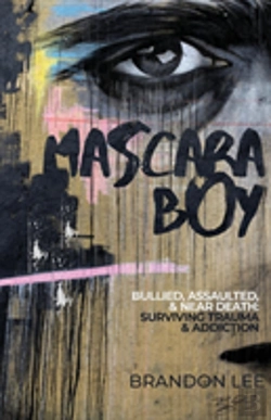 Bertrand.pt - Mascara Boy