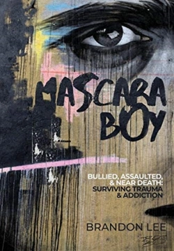 Bertrand.pt - Mascara Boy