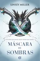 Máscara De Sombras